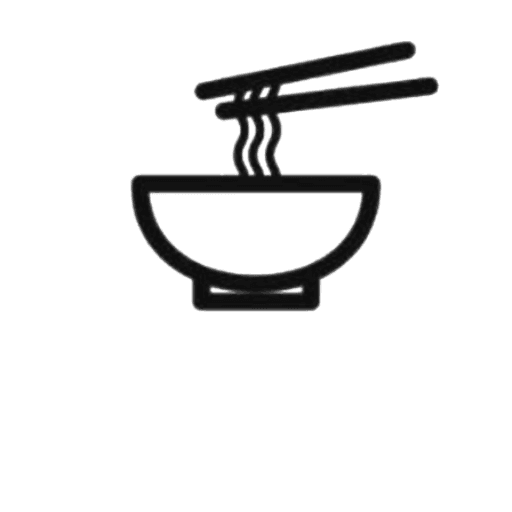 Asian Grocery Nigeria
