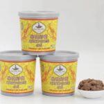 Shrimp paste