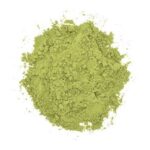 Matcha Milk Powder (50g)