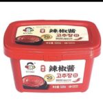 Gochuchang 500g