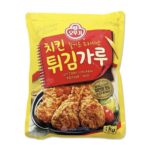 Ottogi Chicken Frying Mix
