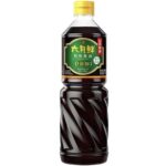 Premium Soysauce