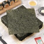 Nori 30 pieces