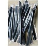 Boba Straw 13mm (50 pieces)