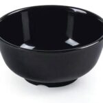 Soup Bowl