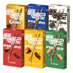 Pepero