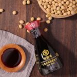 Sushi Soy Sauce
