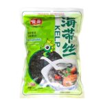 Dried Seaweed (kelp)