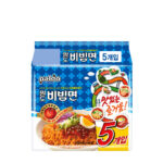Paldo Bibimyeon