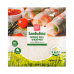 Rice paper 16cm