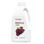 Grape Syrup