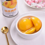 Can Peach