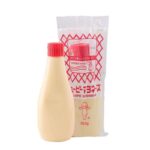Japanese Kewpie Mayo 350g