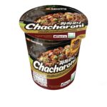 Chacharoni Cup Ramen