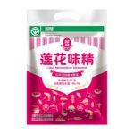 Lotus Monosodium Glutamate (MSG) 500g