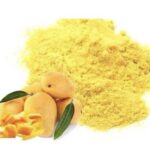 Mango Powder 50g