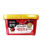 Deasang Gochujang 1kg