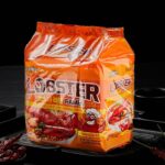 Paldo Lobster Ramen - Image 2