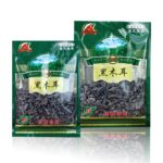 Black Fungus