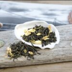 Jasmine Tea 50g
