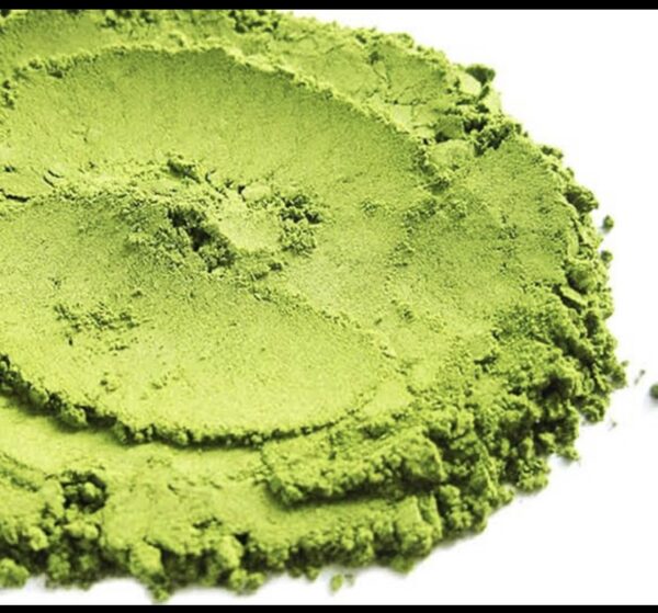 Matcha Powder 50g (Culinary grade)