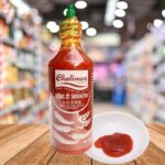 Cholimex Sriracha 520g