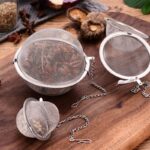 Spice/Tea strainer