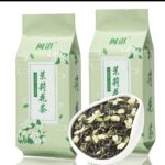 Jasmine tea 250g