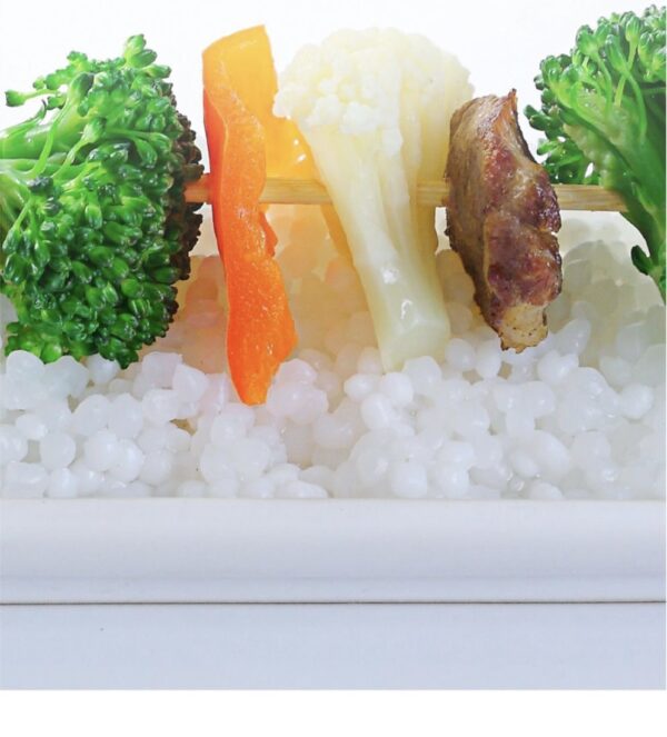 Konjac Rice - Image 2