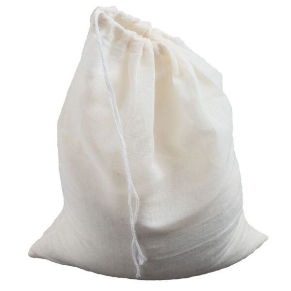 Cheese cloth