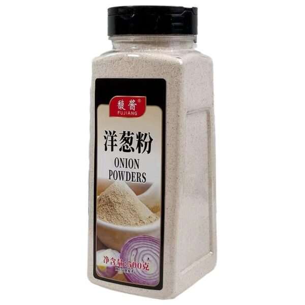 Onion Powder