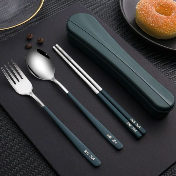 Cutlery Set