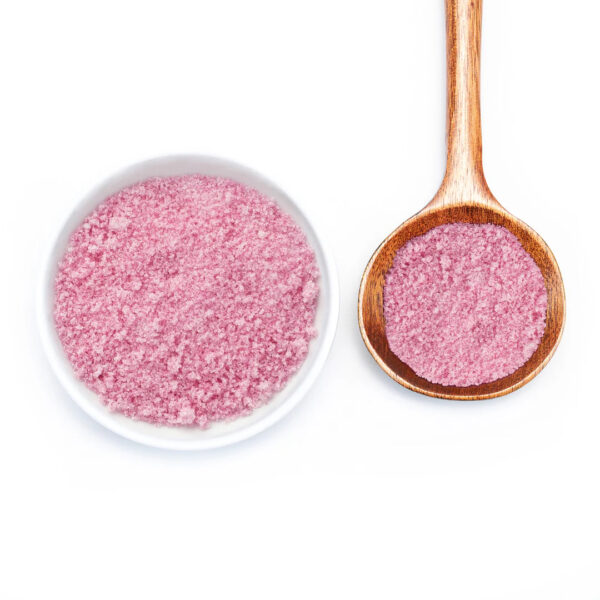 Dragon fruit Powder 50g
