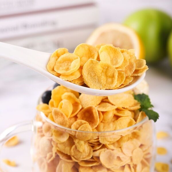 Cornflakes 1kg