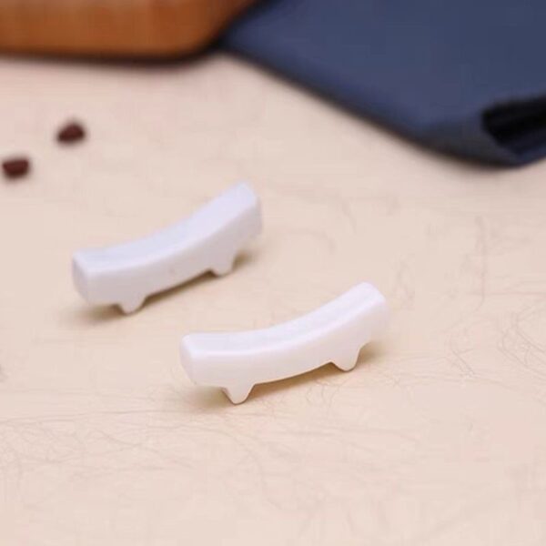 Chopsticks Rest (plain)