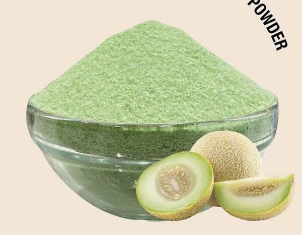 Honeydew Melon Powder (50g)