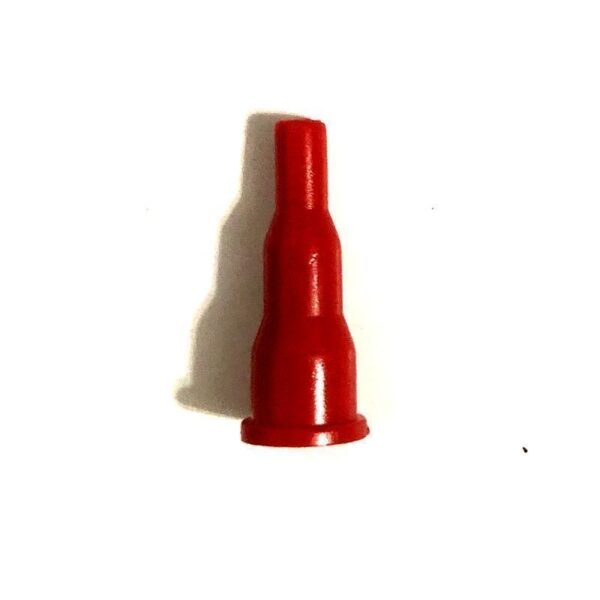 Butane Adapter