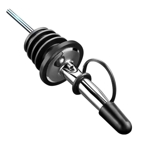 Pour Spout (Pourer)