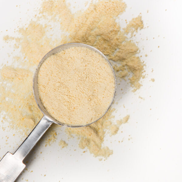 Mango Milk Powder 50g