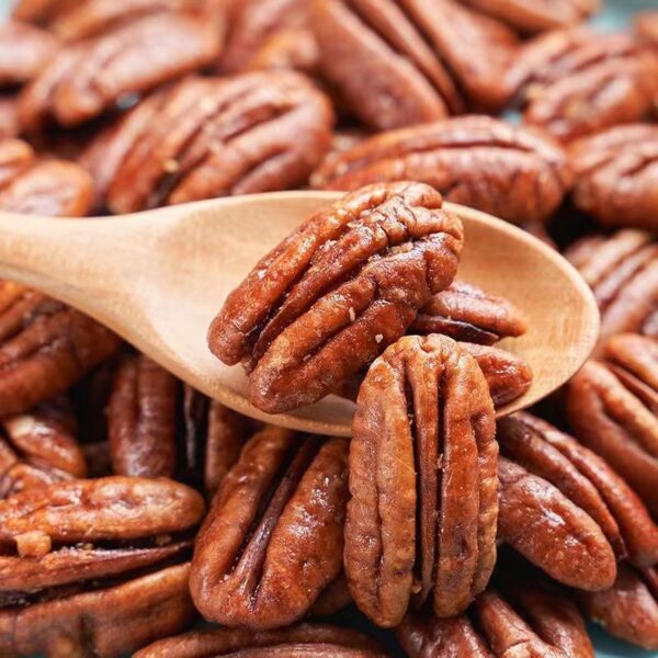 Peacan Nuts 250g