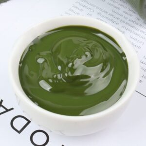 Pistachio paste 500g