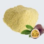 Passion Fruit Powder 100g