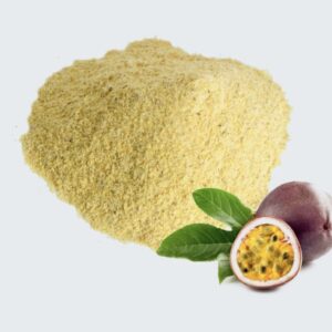 Passion Fruit Powder 50g