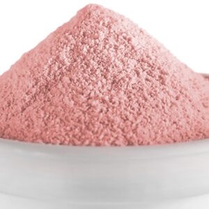 Rose hip powder